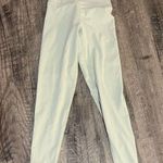 Set Active Leggings Photo 0