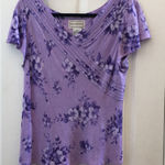 Karin Stevens FINAL MARKDOWN Ladies’  Top (12) Photo 0