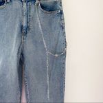 We Wore What HR Dad Jean 28 Photo 5