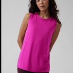 Athleta Bundle athlete two tops Photo 8