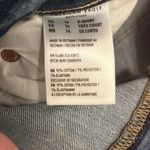 American Eagle Outfitters Curvy Super High Rise Flare Jeans Photo 7