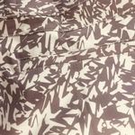 Adidas  Gray & White Reef Print Golf Shorts Performance Casual Size 10 | EUC Photo 8