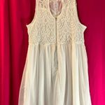 Charlotte Russe Cocktail Dress Photo 1