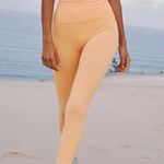 Free People Movement FP movement Leggings Photo 0