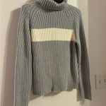 Ralph Lauren trendy vintage  turtleneck with RL label detail size XL Photo 0