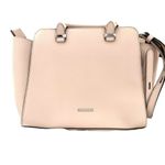 Rebecca Minkoff ‎ Mini Avery Tote Crossbody NWOT Photo 3