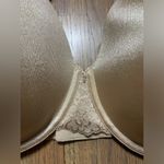 Vanity Fair NWT  bra 38DD beautiful benefits underwire Photo 1