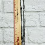 Sonoma Locket Necklace With Key And Leaf Charm Accent Photo 2