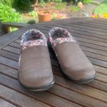 Alegria  Duette Slatie Slip On Shoes -Size 5.5 or 36 Photo 5