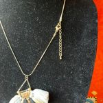 18” Bohemian Gold Photo 4