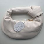 Melie Bianco Meilie Bianco Purse Photo 1