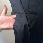 Saint Tropez West  Little Black Dress Sleeveless Photo 3