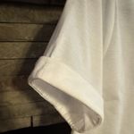 Nashville graphic tee White Size M Photo 2