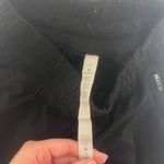 Lululemon Speed Up Shorts 4” Photo 2