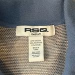 Tilly's sweater dress Photo 1