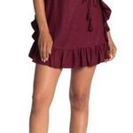 Line and Dot NWT Matilda Dress Photo 0