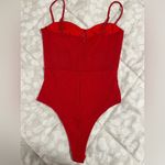 Princess Polly  Bodysuit Photo 2