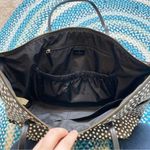 Kate Spade Bag Photo 5