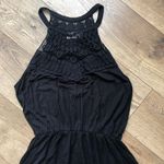 No Comment Maxi Dress Photo 6