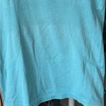 Lululemon  Swiftly Tech Short Sleeve Shirt 2.0 Tidal Teal tee top crewneck Photo 6