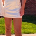 Aritzia Dress Photo 4