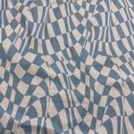 Romwe NWT Artsy Stretchy Mini Skirt Size Medium Photo 2