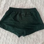Edikted  shorts  Photo 1