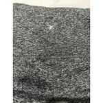 Old Navy  Active Leggings GO-DRY Athletic Workout Gym Gray XL‎ Photo 3