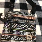 Dakine  Purse  Photo 0