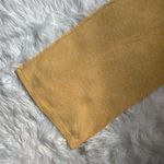 Forever 21 Bodycon Dress Photo 3