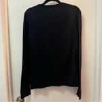 Merona Button Up Cardigan Photo 1