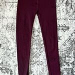 Lululemon  Reveal Tight *En Avante 26" Photo 2