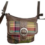 CHAPS  Shoulder‎ Bag Photo 1