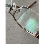 LINK OCCHIALI Eyeglasses LINK2008/N C.24 54 Photo 9