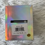 Juicy Couture  Women’s the black Label wristwatch in blue Photo 4