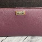 Kate Spade Stacy Laurel Way Bifold
Wallet Photo 0