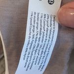 Lululemon Free To Be Sports Bra Photo 2