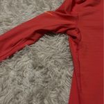 Nike  tight fit, size small, Great condtion Photo 3