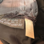 wilson's leather Maxima Wilson’s Leather‎ pants size 10 Photo 3