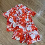 Cynthia Rowley  set Photo 0