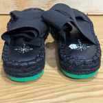 Free People Farylrobin x  Vegan Margot Espadrille Sandal Size 6 Photo 4