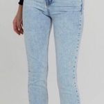 Revice Denim Uptown Stardust Jeans Photo 2