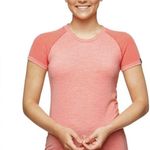 Kari Traa women’s Eva Short Photo 11