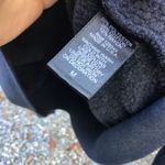 Aviator Nation Navy Rainbow Stripe Full Zip Hoodie Size M Photo 5