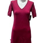 Lulus Women's XS Pink Half Photo 3