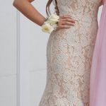 Tony Bowls Prom Dresss Photo 0