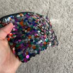 Mac sequin beauty bag Multiple Photo 9