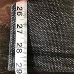 Lululemon  leggings Photo 4