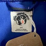 Free People *NEW*  Cares Smock Show Packable Jacket Photo 6