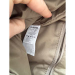 Dakine  Jinx Mini Tote Bag travel hiking vacation crossbody gorpcore exercise Photo 5